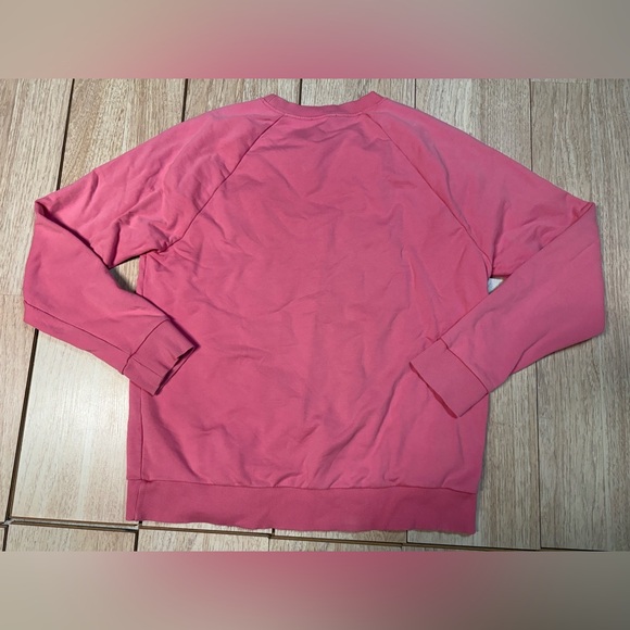 Balmain Crewneck - Picture 7 of 7